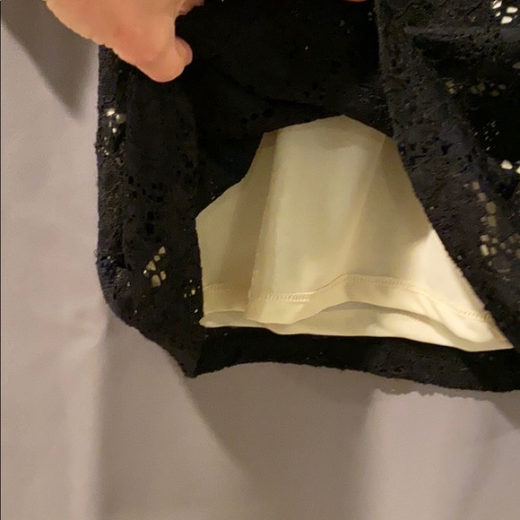 Ralph Lauren party dress - Picture 8 of 8